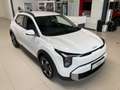 Kia Stonic 1ooPS TurboBenziner  Titan-Ausstattung Weiß - thumbnail 2