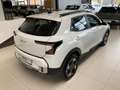 Kia Stonic 1ooPS TurboBenziner  Titan-Ausstattung Weiß - thumbnail 3
