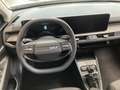 Kia Stonic 1ooPS TurboBenziner  Titan-Ausstattung Weiß - thumbnail 7