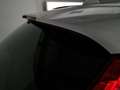 Volvo V40 Cross Country D2 Business Wit - thumbnail 11