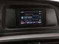 Volvo V40 Cross Country D2 Business Wit - thumbnail 22