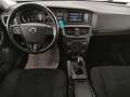 Volvo V40 Cross Country D2 Business Wit - thumbnail 16