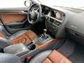 Audi A5 Sportback 2.0 TFSI S LINE LEDER XENON APS Grau - thumbnail 12