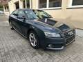 Audi A5 Sportback 2.0 TFSI S LINE LEDER XENON APS Grau - thumbnail 1