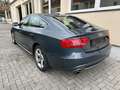 Audi A5 Sportback 2.0 TFSI S LINE LEDER XENON APS Grau - thumbnail 9