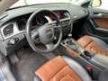 Audi A5 Sportback 2.0 TFSI S LINE LEDER XENON APS Grau - thumbnail 16