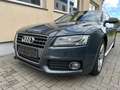 Audi A5 Sportback 2.0 TFSI S LINE LEDER XENON APS Grau - thumbnail 8