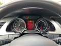 Audi A5 Sportback 2.0 TFSI S LINE LEDER XENON APS Grau - thumbnail 17