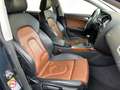 Audi A5 Sportback 2.0 TFSI S LINE LEDER XENON APS Grau - thumbnail 13