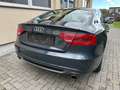 Audi A5 Sportback 2.0 TFSI S LINE LEDER XENON APS Grau - thumbnail 4