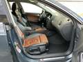 Audi A5 Sportback 2.0 TFSI S LINE LEDER XENON APS Grau - thumbnail 11