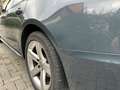 Audi A5 Sportback 2.0 TFSI S LINE LEDER XENON APS Grau - thumbnail 10