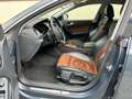 Audi A5 Sportback 2.0 TFSI S LINE LEDER XENON APS Grau - thumbnail 15