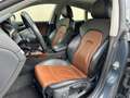 Audi A5 Sportback 2.0 TFSI S LINE LEDER XENON APS Grau - thumbnail 18