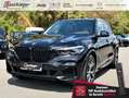 BMW X5 xDrive45e M Sportpaket *Panoramadach, Luftfahrwerk, HUD* Schwarz - thumbnail 1