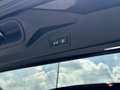 BMW X5 xDrive45e M Sportpaket *Panoramadach, Luftfahrwerk, HUD* Schwarz - thumbnail 10