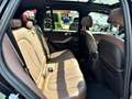 BMW X5 xDrive45e M Sportpaket *Panoramadach, Luftfahrwerk, HUD* Schwarz - thumbnail 11
