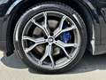 BMW X5 xDrive45e M Sportpaket *Panoramadach, Luftfahrwerk, HUD* Schwarz - thumbnail 3