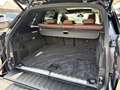BMW X5 xDrive45e M Sportpaket *Panoramadach, Luftfahrwerk, HUD* Schwarz - thumbnail 8