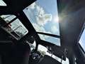 BMW X5 xDrive45e M Sportpaket *Panoramadach, Luftfahrwerk, HUD* Schwarz - thumbnail 13
