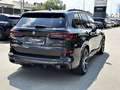 BMW X5 xDrive45e M Sportpaket *Panoramadach, Luftfahrwerk, HUD* Schwarz - thumbnail 6