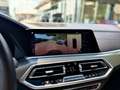 BMW X5 xDrive45e M Sportpaket *Panoramadach, Luftfahrwerk, HUD* Schwarz - thumbnail 21