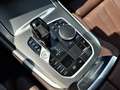 BMW X5 xDrive45e M Sportpaket *Panoramadach, Luftfahrwerk, HUD* Schwarz - thumbnail 25