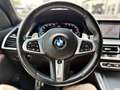 BMW X5 xDrive45e M Sportpaket *Panoramadach, Luftfahrwerk, HUD* Schwarz - thumbnail 19