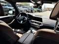 BMW X5 xDrive45e M Sportpaket *Panoramadach, Luftfahrwerk, HUD* Schwarz - thumbnail 12