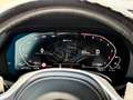 BMW X5 xDrive45e M Sportpaket *Panoramadach, Luftfahrwerk, HUD* Schwarz - thumbnail 20