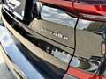 BMW X5 xDrive45e M Sportpaket *Panoramadach, Luftfahrwerk, HUD* Schwarz - thumbnail 7