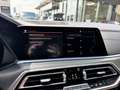BMW X5 xDrive45e M Sportpaket *Panoramadach, Luftfahrwerk, HUD* Schwarz - thumbnail 23