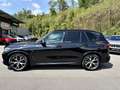 BMW X5 xDrive45e M Sportpaket *Panoramadach, Luftfahrwerk, HUD* Schwarz - thumbnail 4