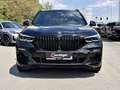 BMW X5 xDrive45e M Sportpaket *Panoramadach, Luftfahrwerk, HUD* Schwarz - thumbnail 2
