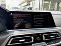 BMW X5 xDrive45e M Sportpaket *Panoramadach, Luftfahrwerk, HUD* Schwarz - thumbnail 22