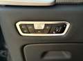 BMW X5 xDrive45e M Sportpaket *Panoramadach, Luftfahrwerk, HUD* Schwarz - thumbnail 18