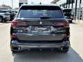 BMW X5 xDrive45e M Sportpaket *Panoramadach, Luftfahrwerk, HUD* Schwarz - thumbnail 5