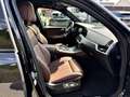 BMW X5 xDrive45e M Sportpaket *Panoramadach, Luftfahrwerk, HUD* Schwarz - thumbnail 14