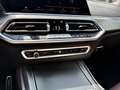 BMW X5 xDrive45e M Sportpaket *Panoramadach, Luftfahrwerk, HUD* Schwarz - thumbnail 24