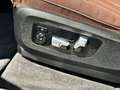 BMW X5 xDrive45e M Sportpaket *Panoramadach, Luftfahrwerk, HUD* Schwarz - thumbnail 16
