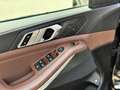 BMW X5 xDrive45e M Sportpaket *Panoramadach, Luftfahrwerk, HUD* Schwarz - thumbnail 15
