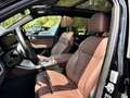 BMW X5 xDrive45e M Sportpaket *Panoramadach, Luftfahrwerk, HUD* Schwarz - thumbnail 17