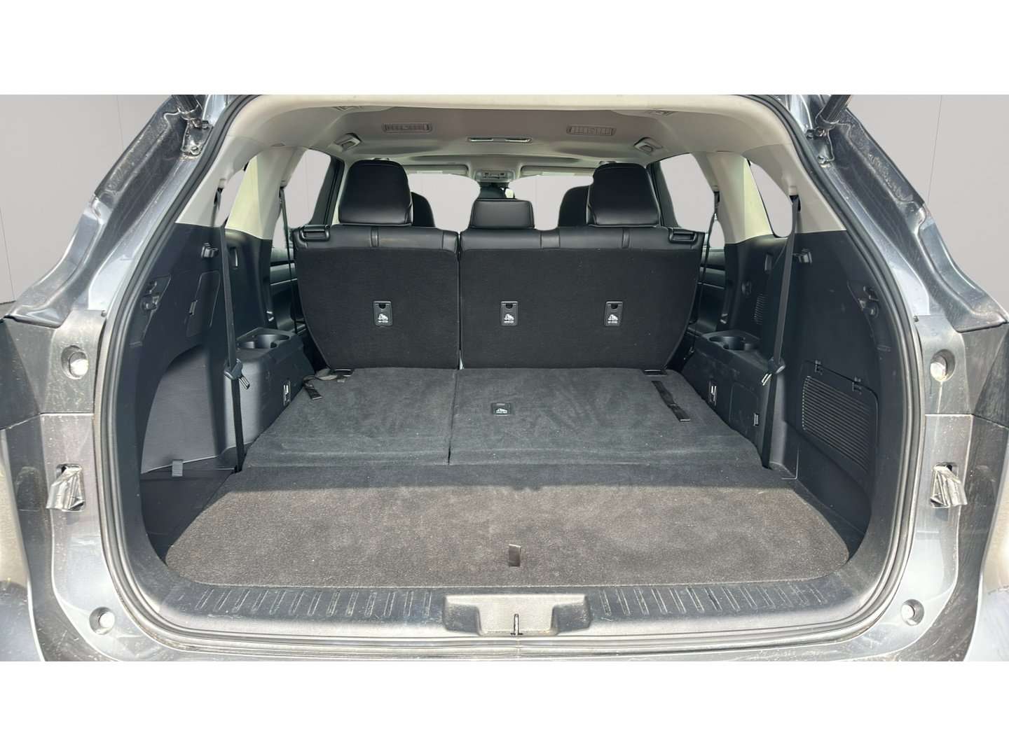 Image 19