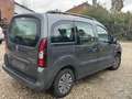 Peugeot Partner Tepee 1.6i Access Gris - thumbnail 5