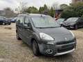 Peugeot Partner Tepee 1.6i Access Gris - thumbnail 3