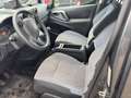 Peugeot Partner Tepee 1.6i Access Gris - thumbnail 8