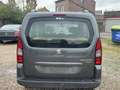 Peugeot Partner Tepee 1.6i Access Gris - thumbnail 4