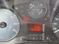 Peugeot Partner Tepee 1.6i Access Gris - thumbnail 11