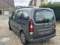 Peugeot Partner Tepee 1.6i Access Gris - thumbnail 6