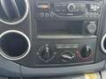 Peugeot Partner Tepee 1.6i Access Gris - thumbnail 9